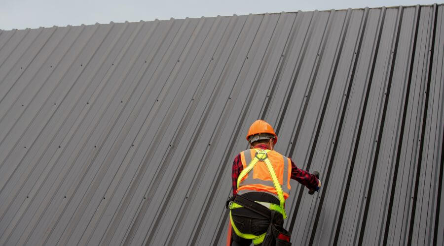 Expert flood damage restoration services in Rouses Point, NY